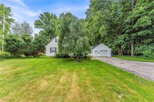 7500 Lake Shore Blvd - Photo 1 of 1