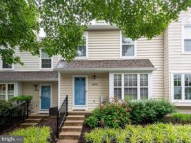 1002 Harbour Ridge Ln - Photo 1 of 1