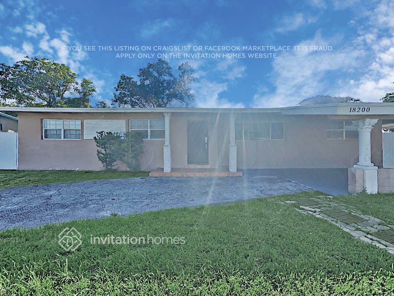 18200 Nw 9th Ave - Photo 2 of 15