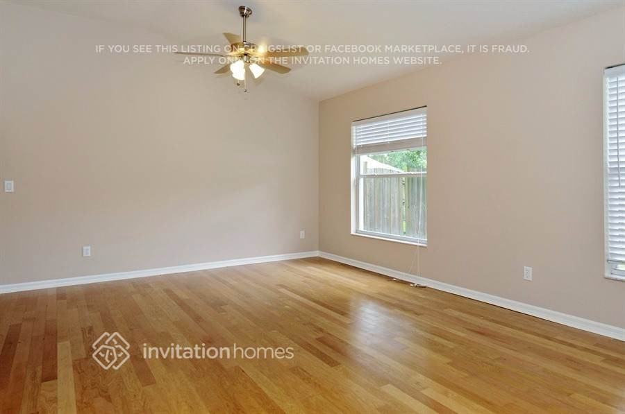1410 Golden Squirrel Way - Photo 2 of 21