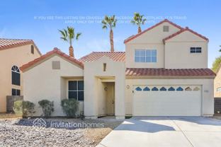 453 Mayan Dr - Photo 1 of 1
