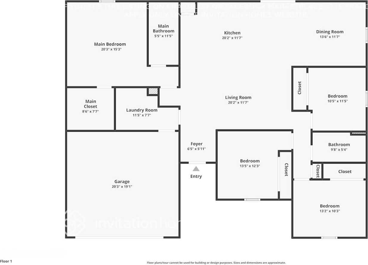 9 Philmont Ln - Photo 2 of 16