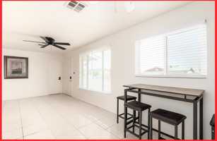 featured image of W Alta Vista Rd