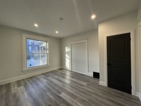 9 GARFIELD AVE S - Photo 1 of 1