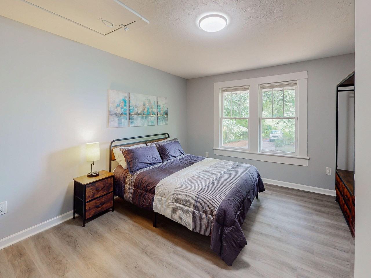 Macland Rd - Photo 4 of 5