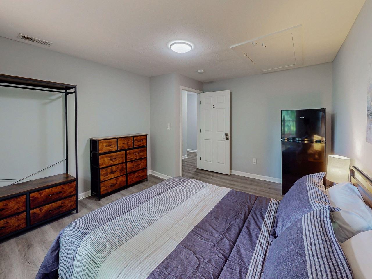 Macland Rd - Photo 5 of 5