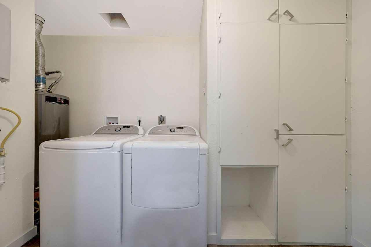 West Devonshire Avenue - Photo 3 of 23