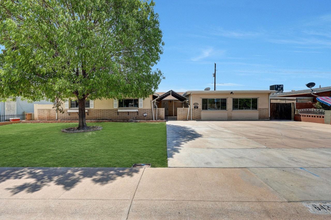 West Devonshire Avenue - Photo 5 of 23