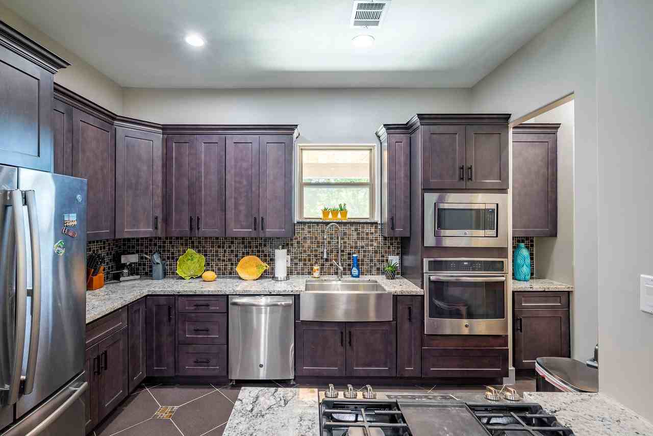 Copeland Street - Photo 5 of 19