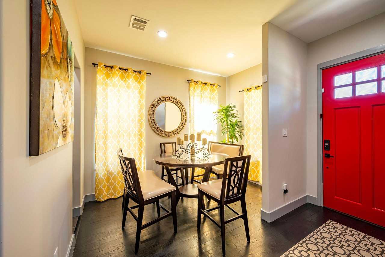 Copeland Street - Photo 6 of 19