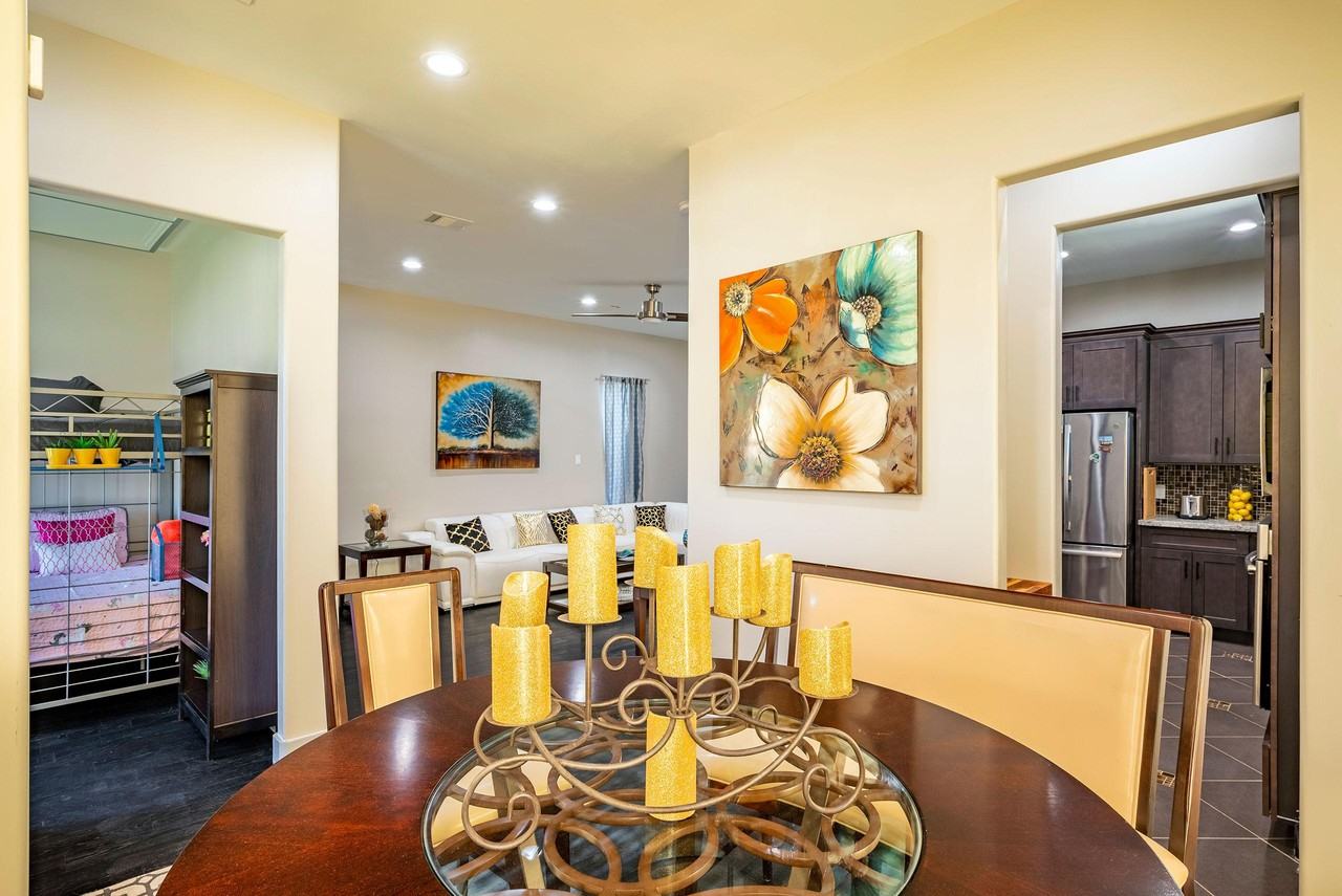 Copeland Street - Photo 7 of 19