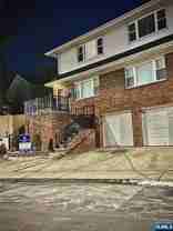 2 Carlen Ct - Photo 1 of 1