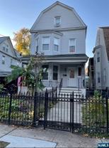 712 Clifton Ave ## 714 - Photo 1 of 1