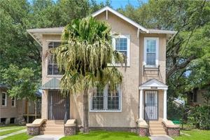 featured image of 4009 Elba St