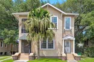 4009 Elba St - Photo 1 of 1