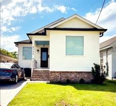 4730 Allen St - Photo 1 of 1