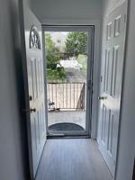 featured image of 28 Elissa Ln