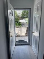 28 Elissa Ln - Photo 1 of 1