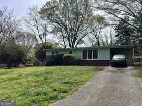 373 Norton Cir Se - Photo 1 of 1