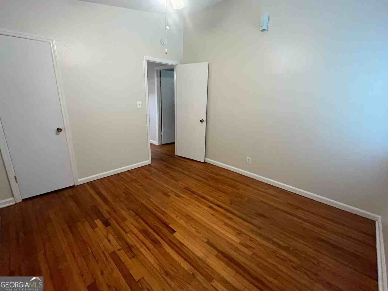 373 Norton Cir Se - Photo 7 of 9