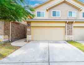 17035 Wilthorne Gardens Ct - Photo 1 of 1