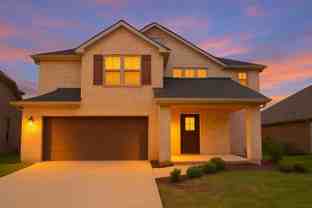 3408 Etta Ter - Photo 1 of 1