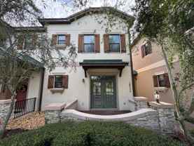 10733 Village Lake Rd - Photo 1 of 1