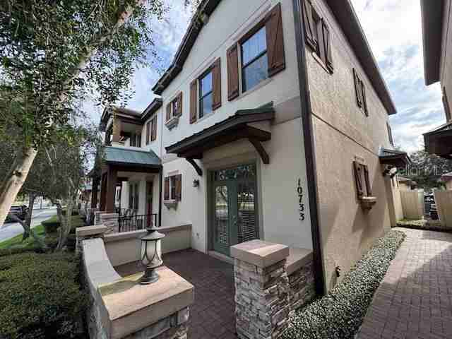 10733 Village Lake Rd - Photo 2 of 41