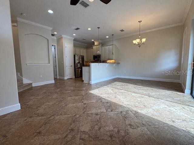 10733 Village Lake Rd - Photo 6 of 41