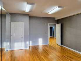 234 E Main St - Photo 1 of 1