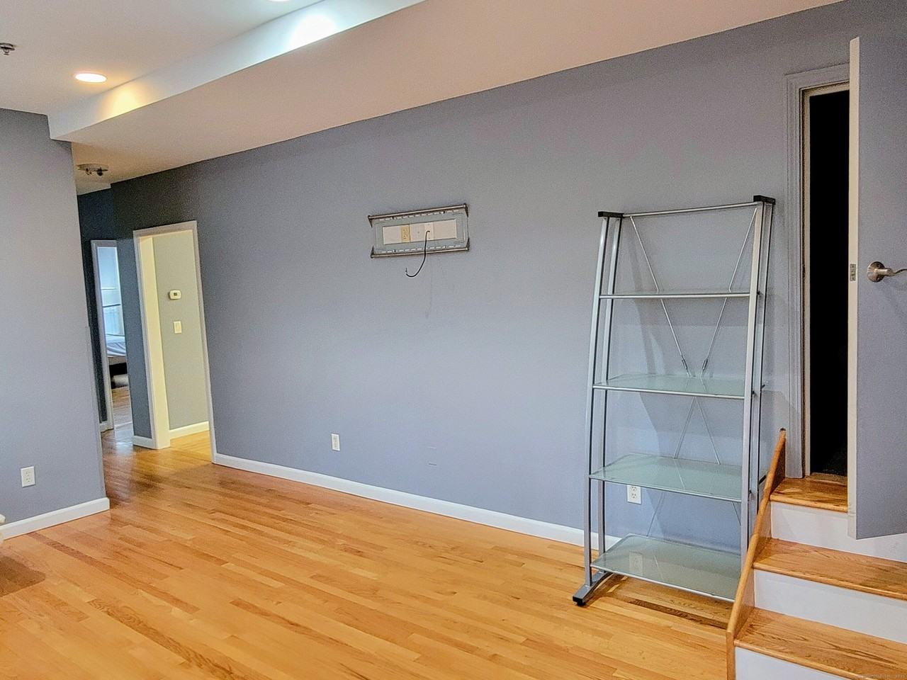 234 E Main St - Photo 2 of 16