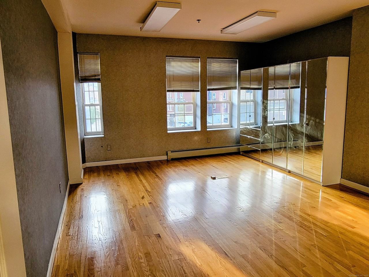 234 E Main St - Photo 3 of 16