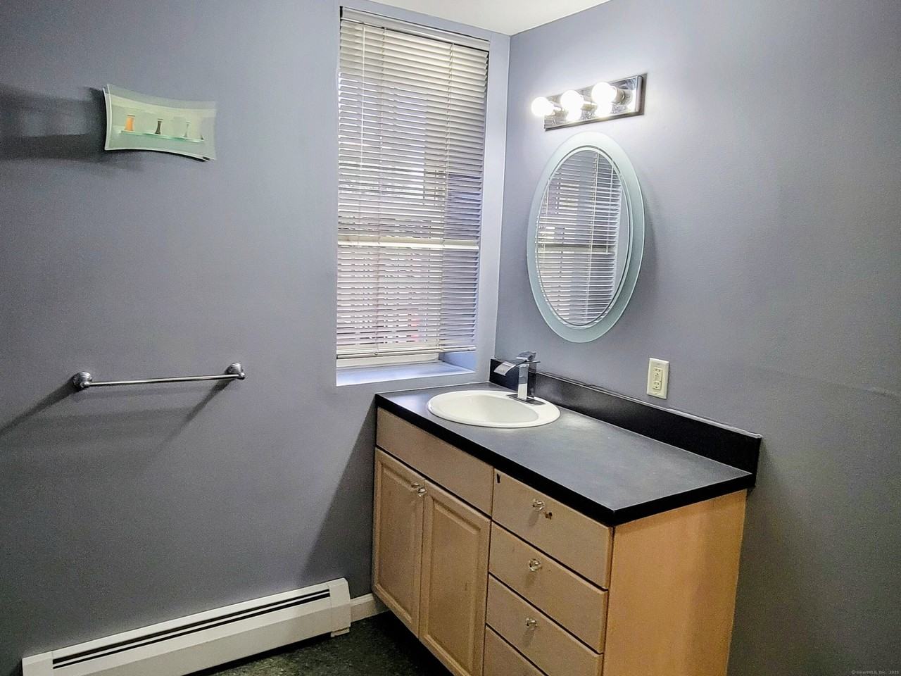 234 E Main St - Photo 4 of 16