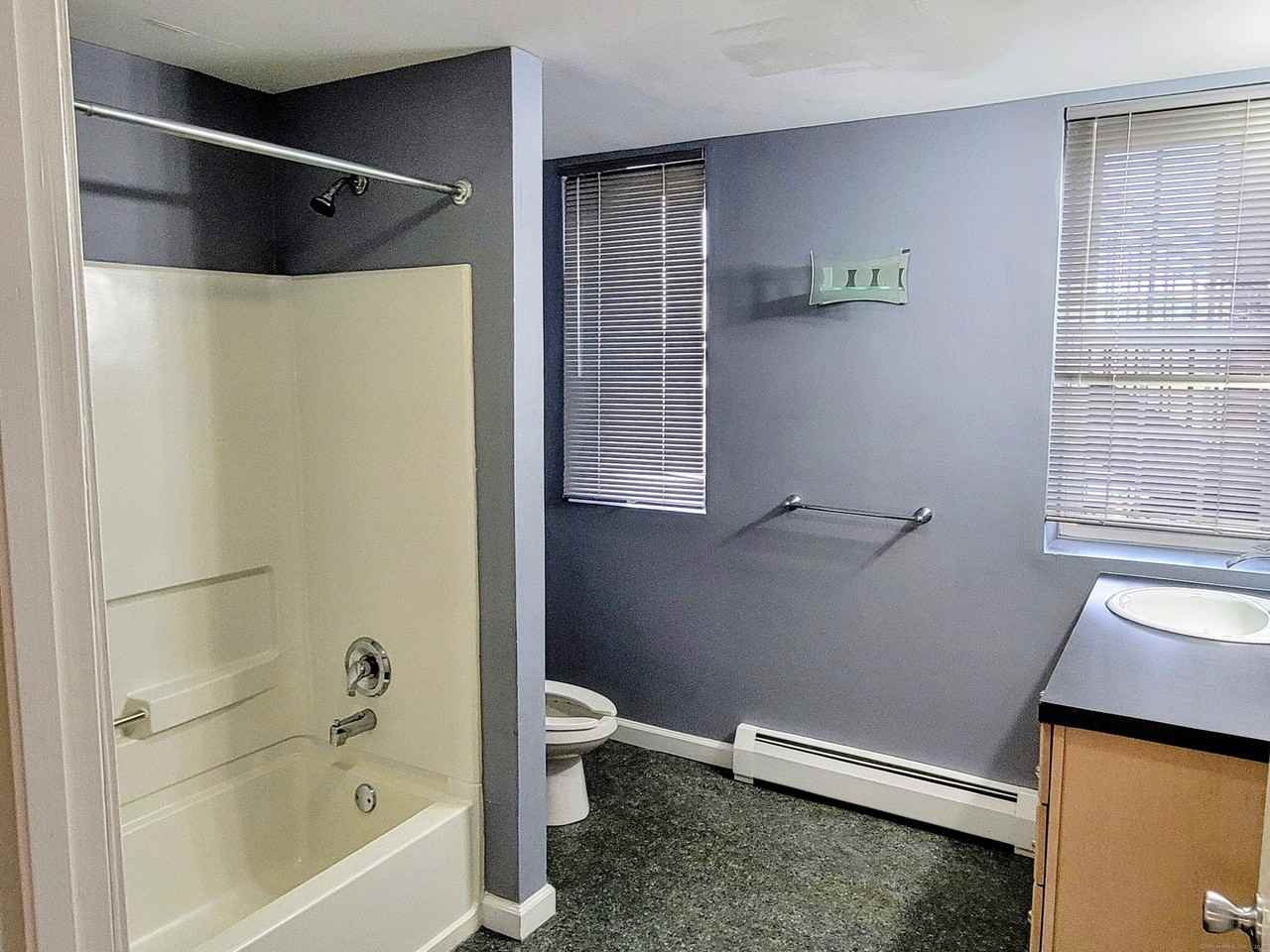 234 E Main St - Photo 5 of 16