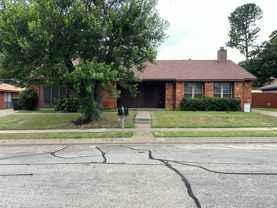 1037 Stableway Ln - Photo 1 of 1