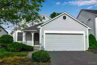 16 Hubbardston Pl - Photo 1 of 1