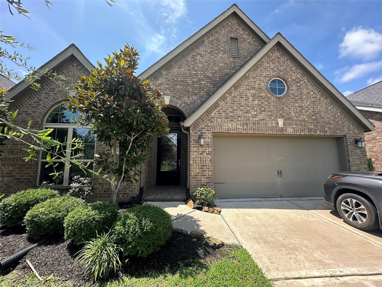 3319 Sky Run Ct - Photo 4 of 47