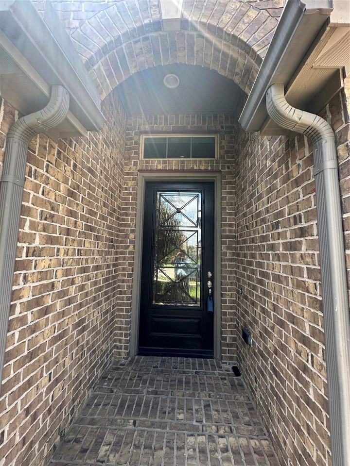 3319 Sky Run Ct - Photo 5 of 47