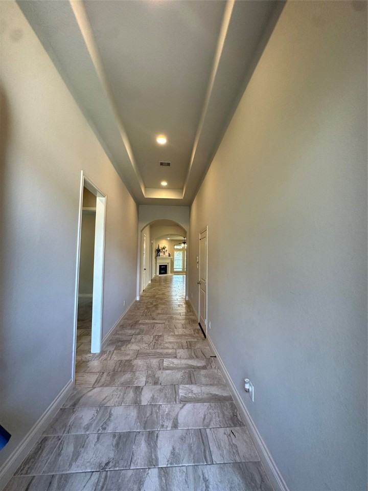 3319 Sky Run Ct - Photo 6 of 47