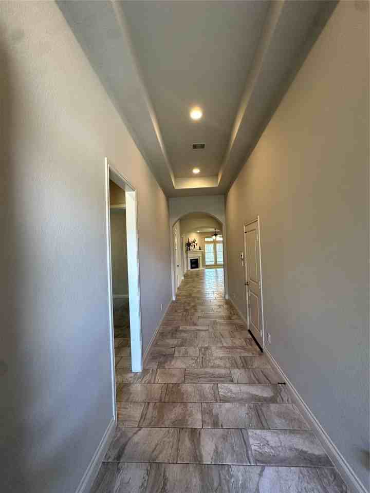 3319 Sky Run Ct - Photo 7 of 47