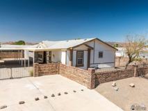 13536 E 52nd St - Photo 1 of 1