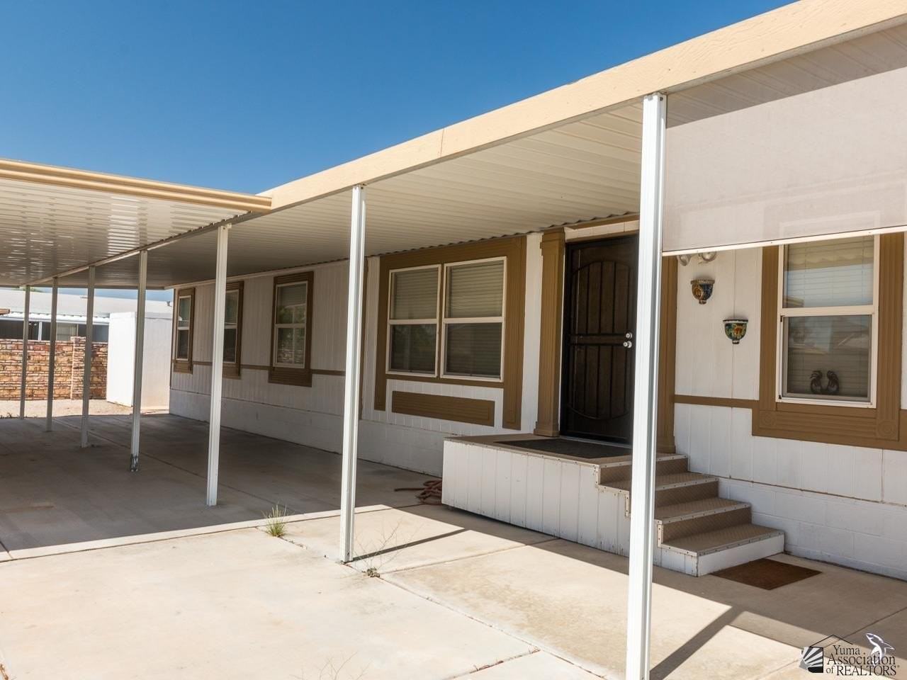 13536 E 52nd St - Photo 2 of 19