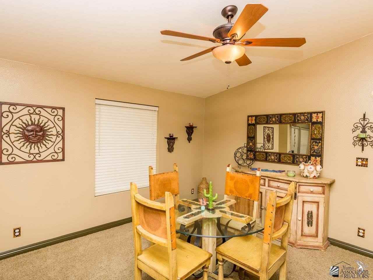 13536 E 52nd St - Photo 6 of 19