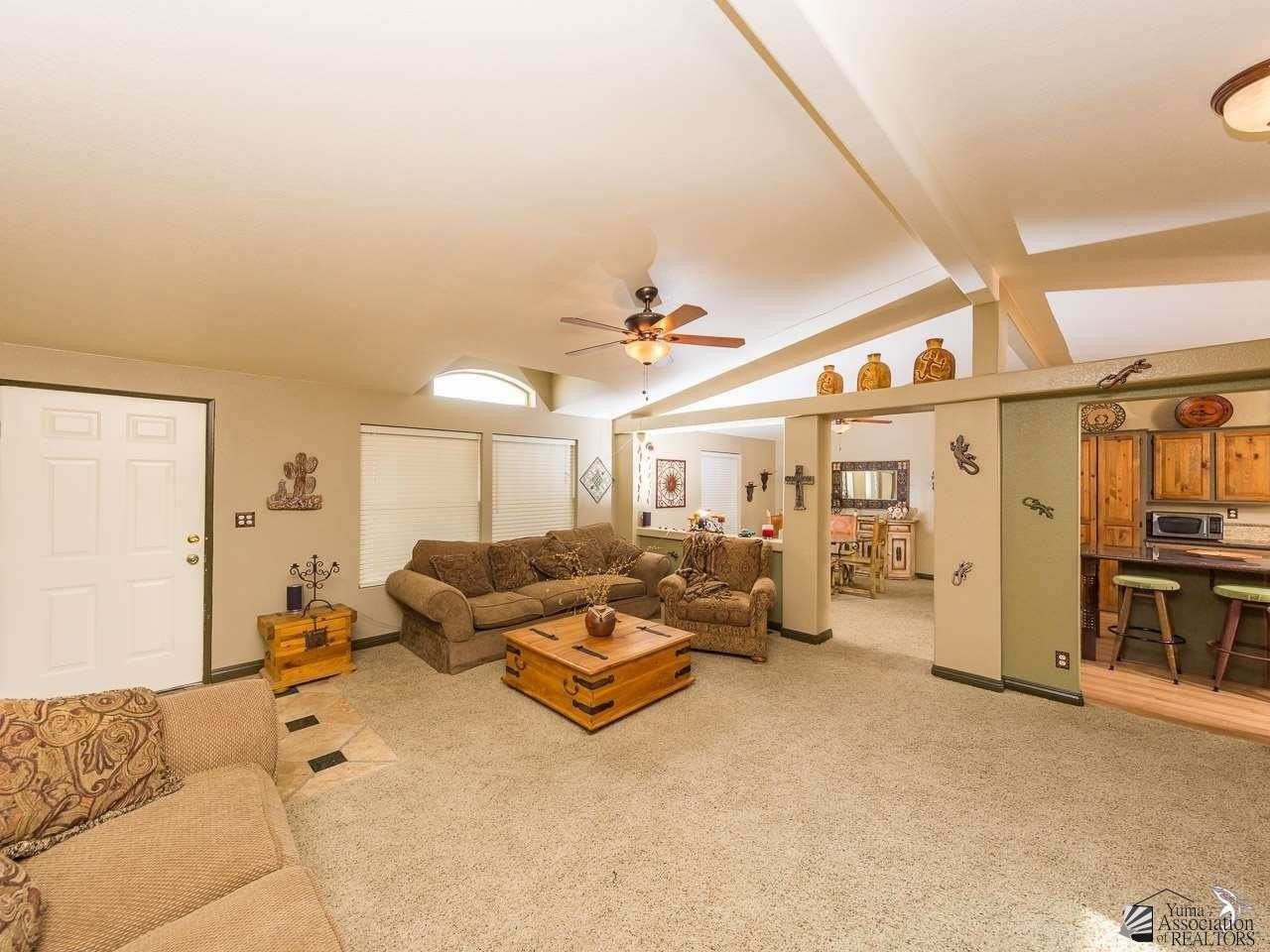 13536 E 52nd St - Photo 7 of 19