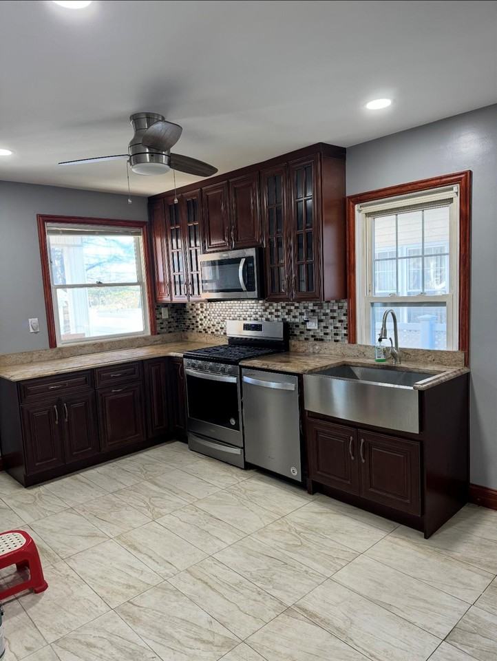 8315 243rd St ##1 - Photo 3 of 10