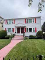 179 Faneuil St - Photo 1 of 1