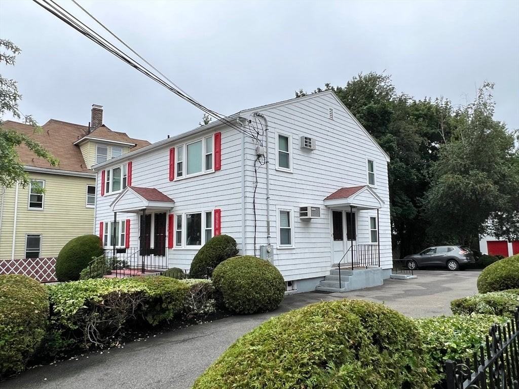 179 Faneuil St - Photo 2 of 17