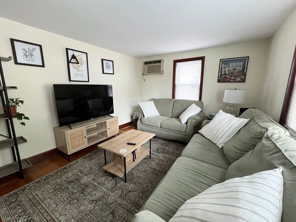 179 Faneuil St - Photo 7 of 17