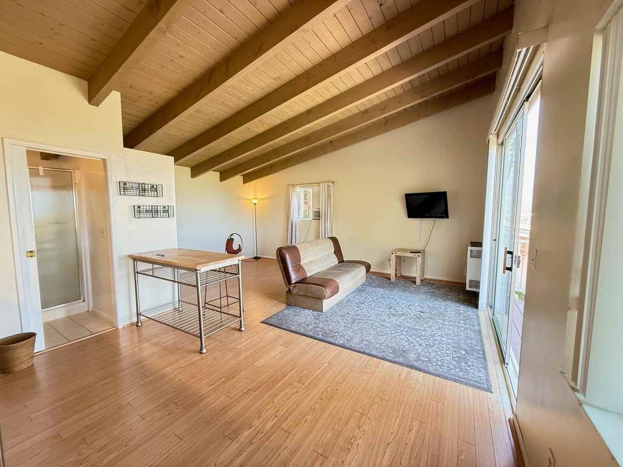 1747 Calle Boca Del Canon - Photo 2 of 12