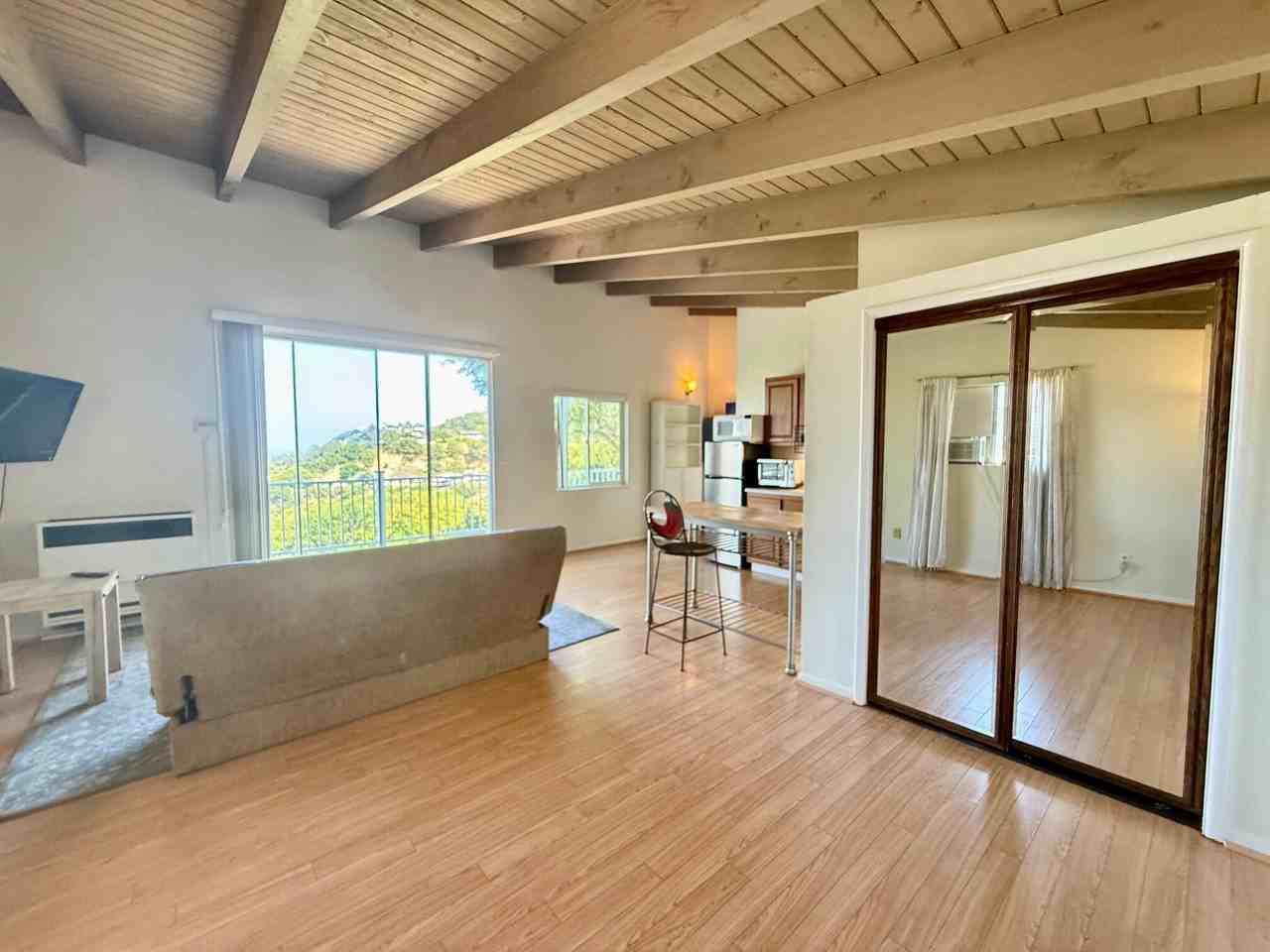 1747 Calle Boca Del Canon - Photo 3 of 12